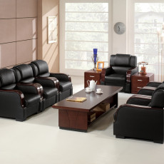 IN-2970 사무용소파