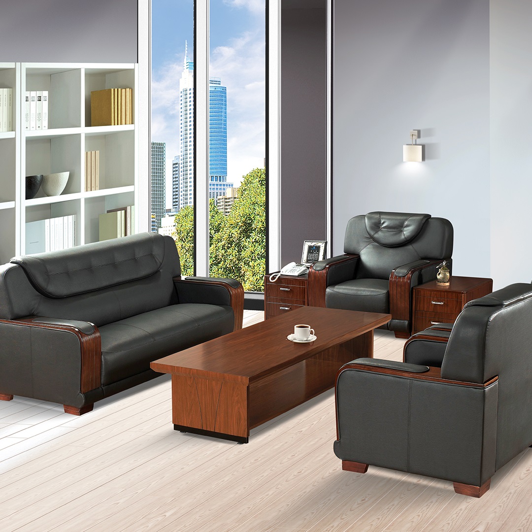 IN-2960 사무용소파