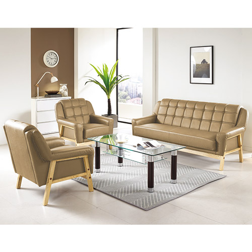 IN-7009 가우디소파