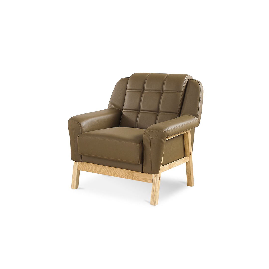 IN-7009 가우디소파