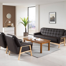 IN-7009 가우디소파