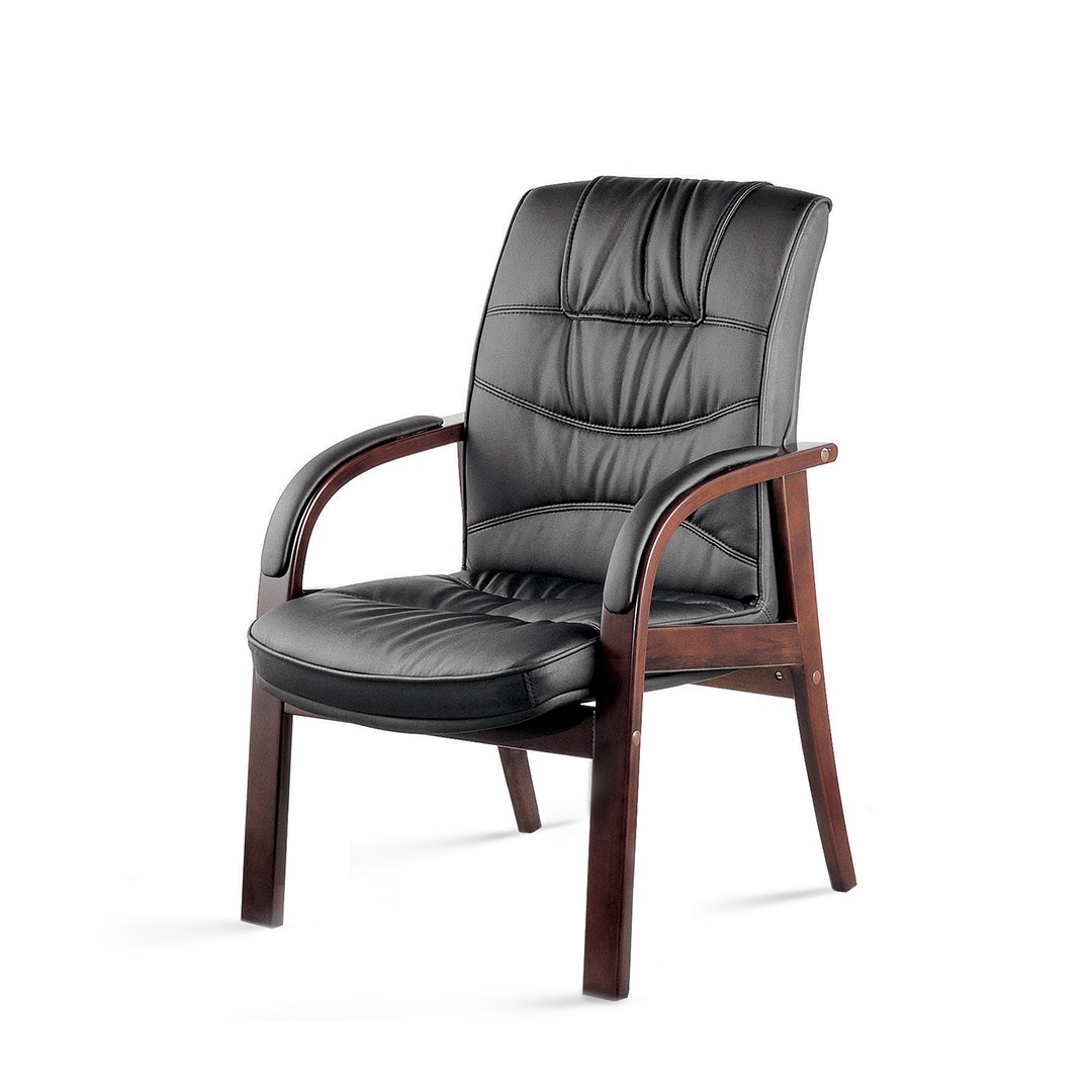 IN-5030 목재회의용의자