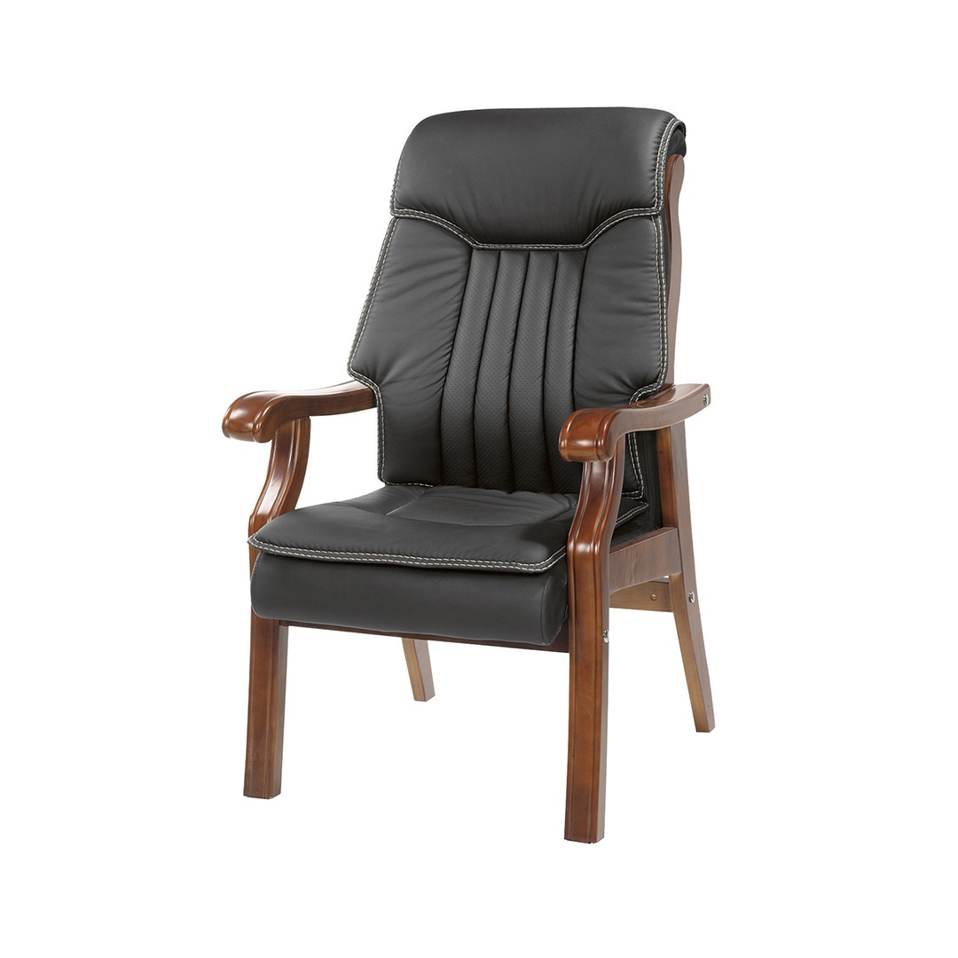 IN-5084 목재회의용의자