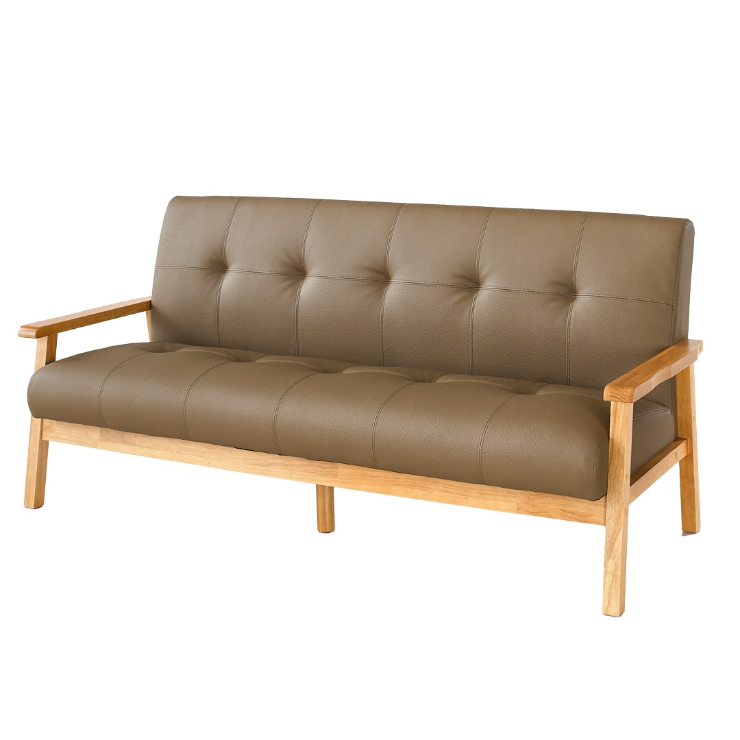 IN-2980 기다시 소파