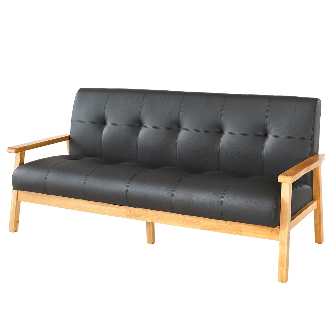 IN-2980 기다시 소파