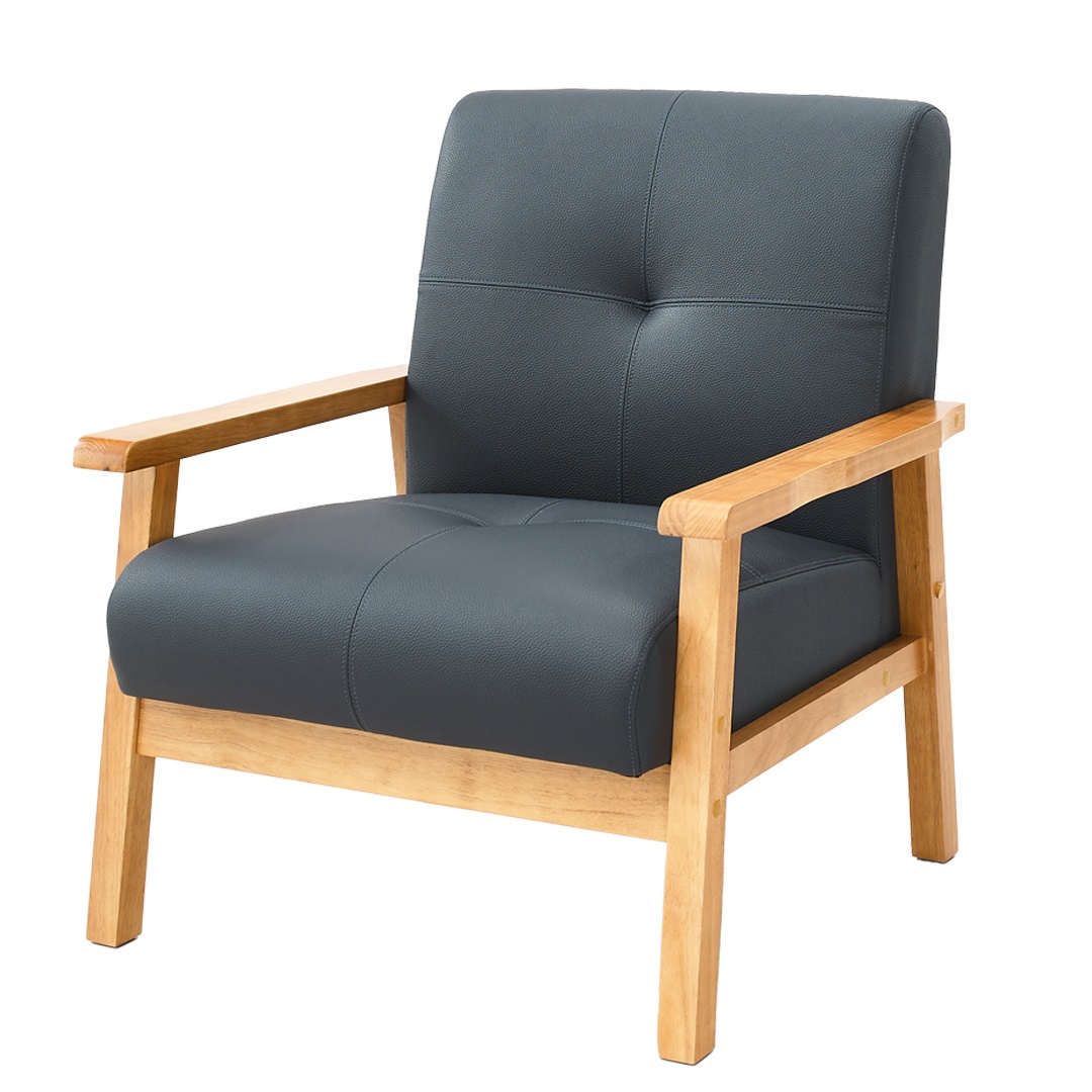 IN-2980 기다시 소파