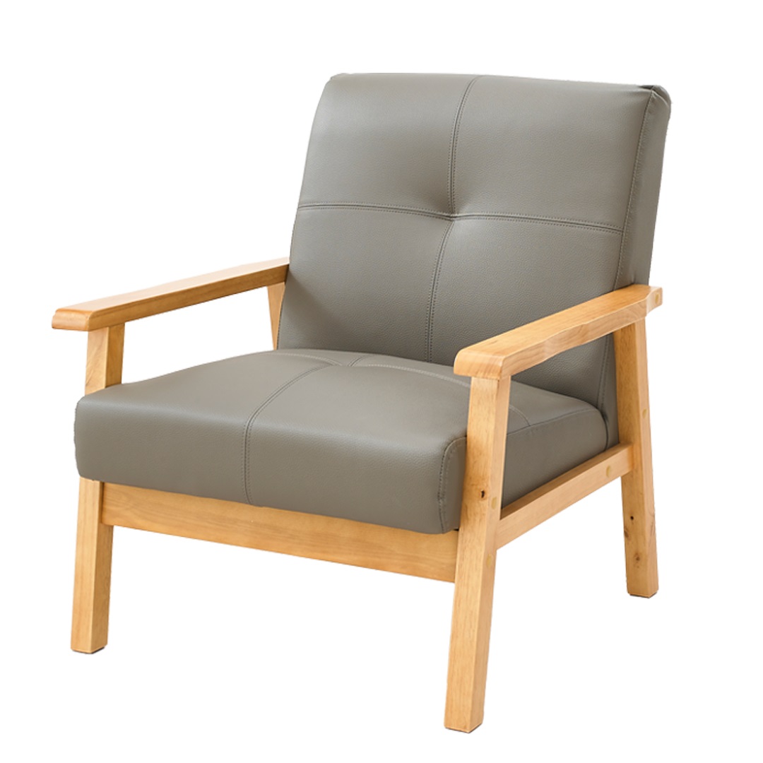 IN-2980 기다시 소파