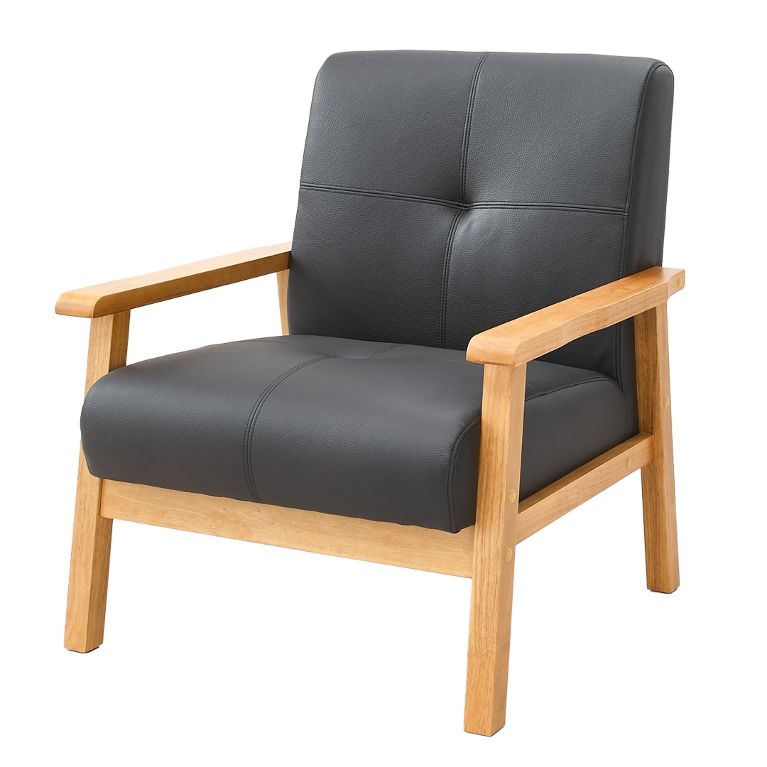 IN-2980 기다시 소파