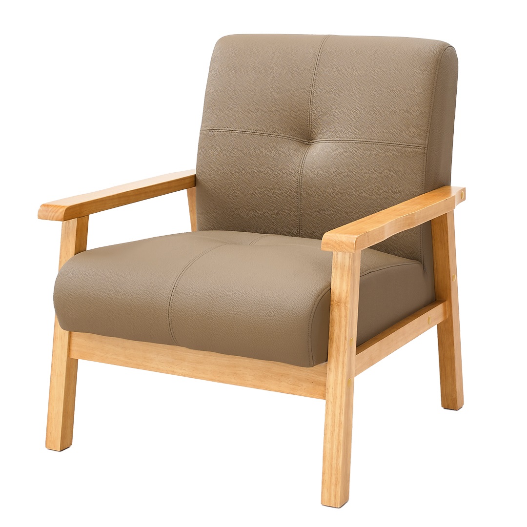 IN-2980 기다시 소파