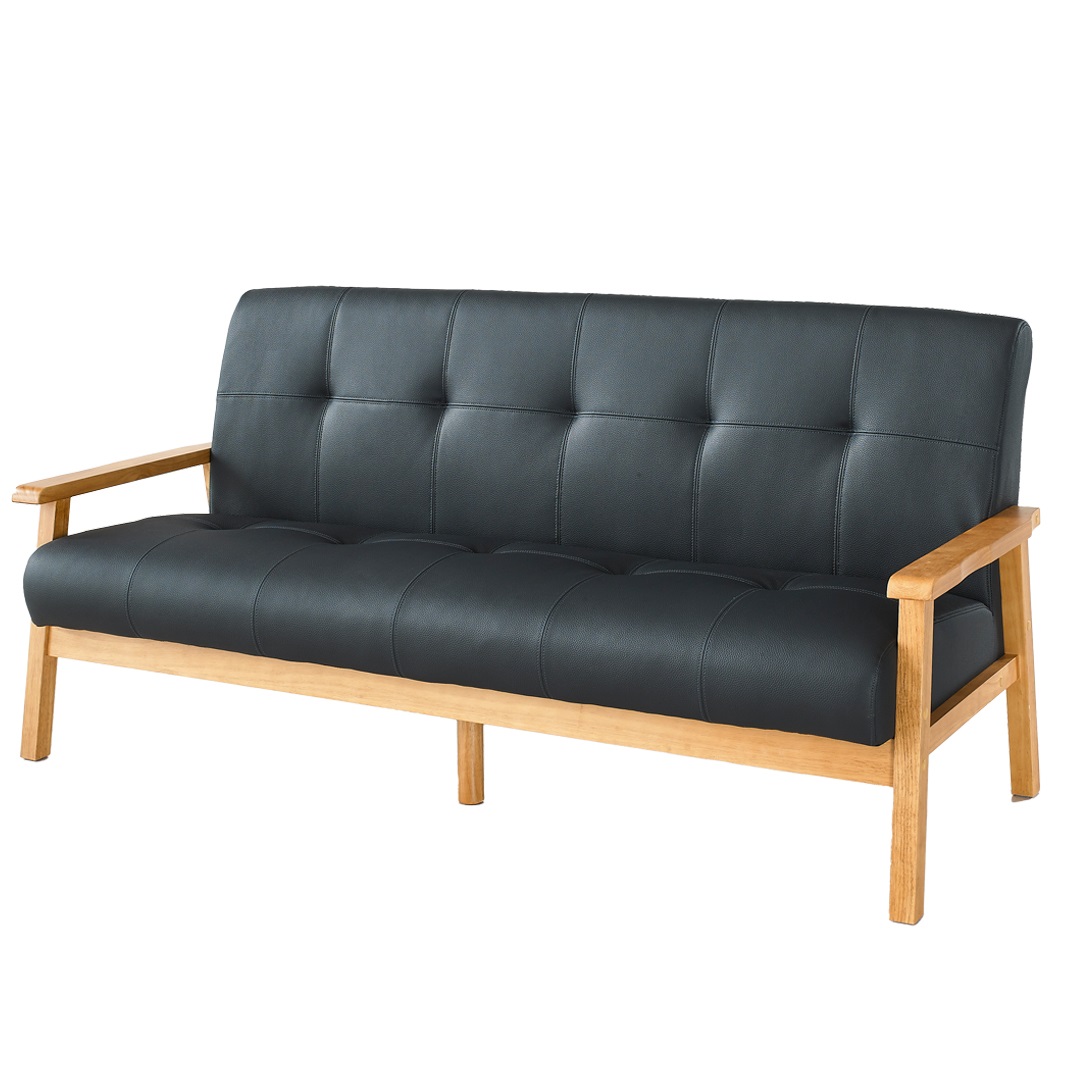 IN-2980 기다시 소파