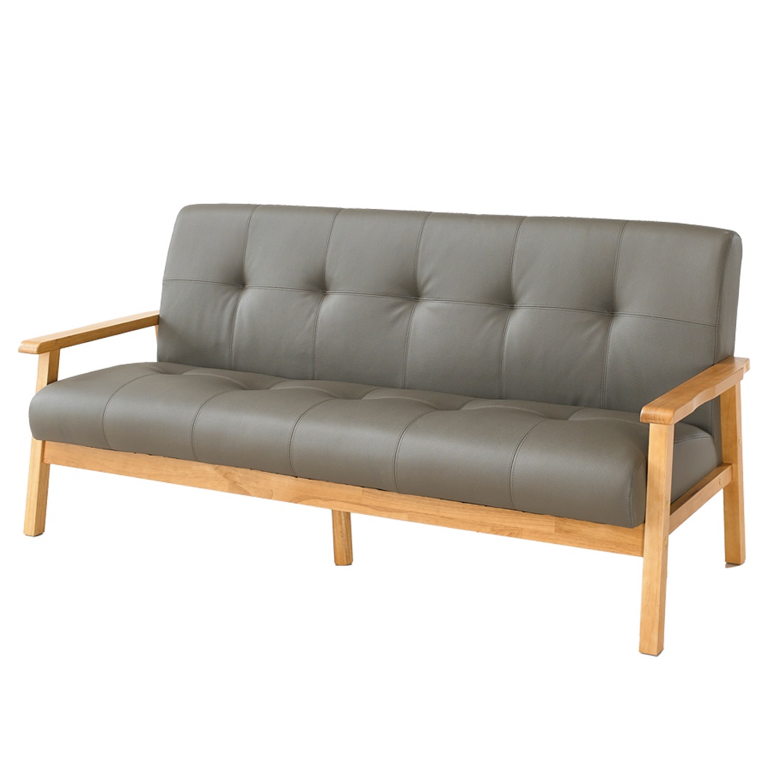 IN-2980 기다시 소파