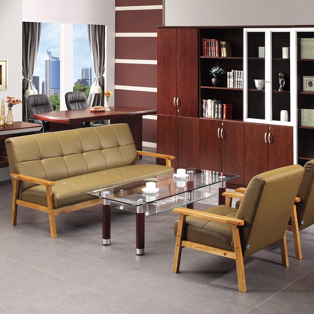 IN-2980 기다시 소파