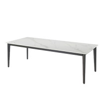 IN-084 세라믹소파탁자