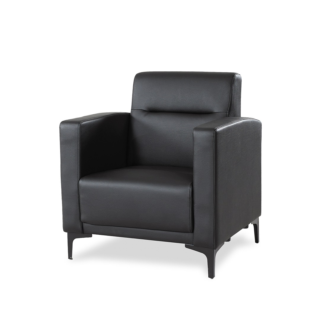 IN-2040 만델라 사무용소파