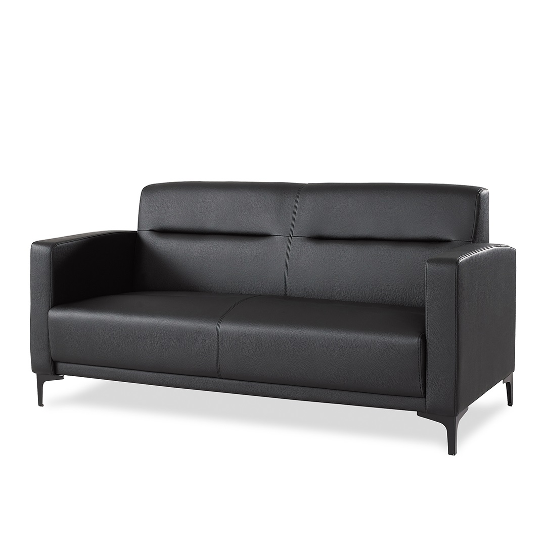 IN-2040 만델라 사무용소파