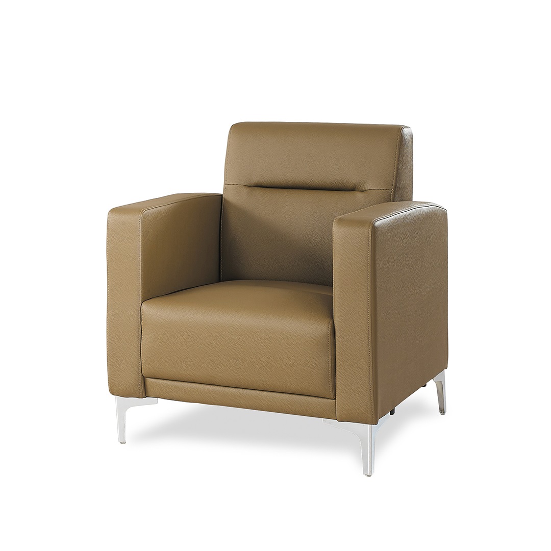 IN-2040 만델라 사무용소파