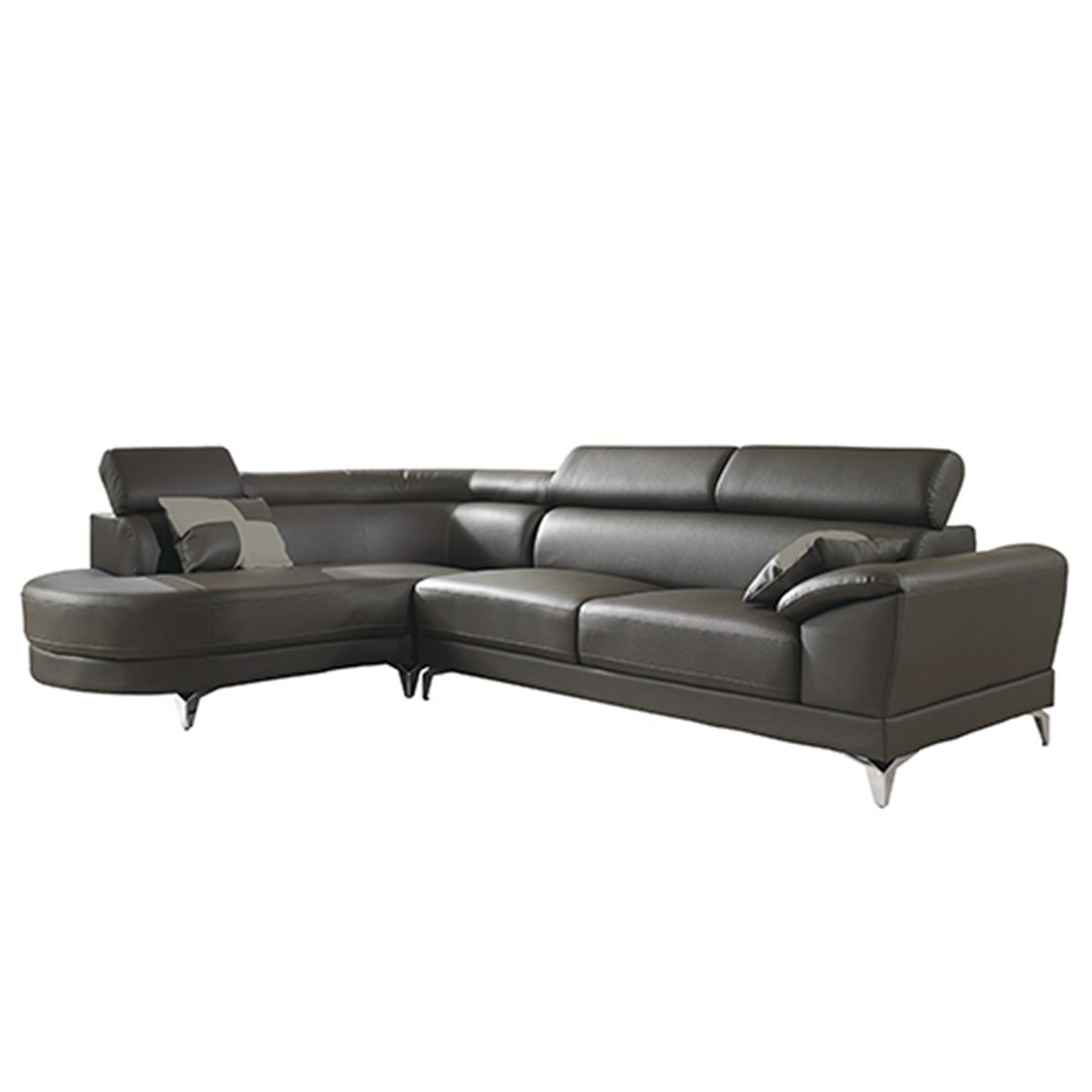 IN-7001 소노 카우치소파