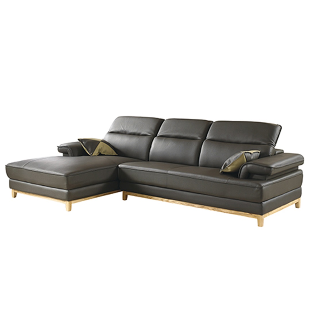 IN-7003 펠리체 카우치소파