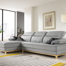 IN-7003 펠리체 카우치소파