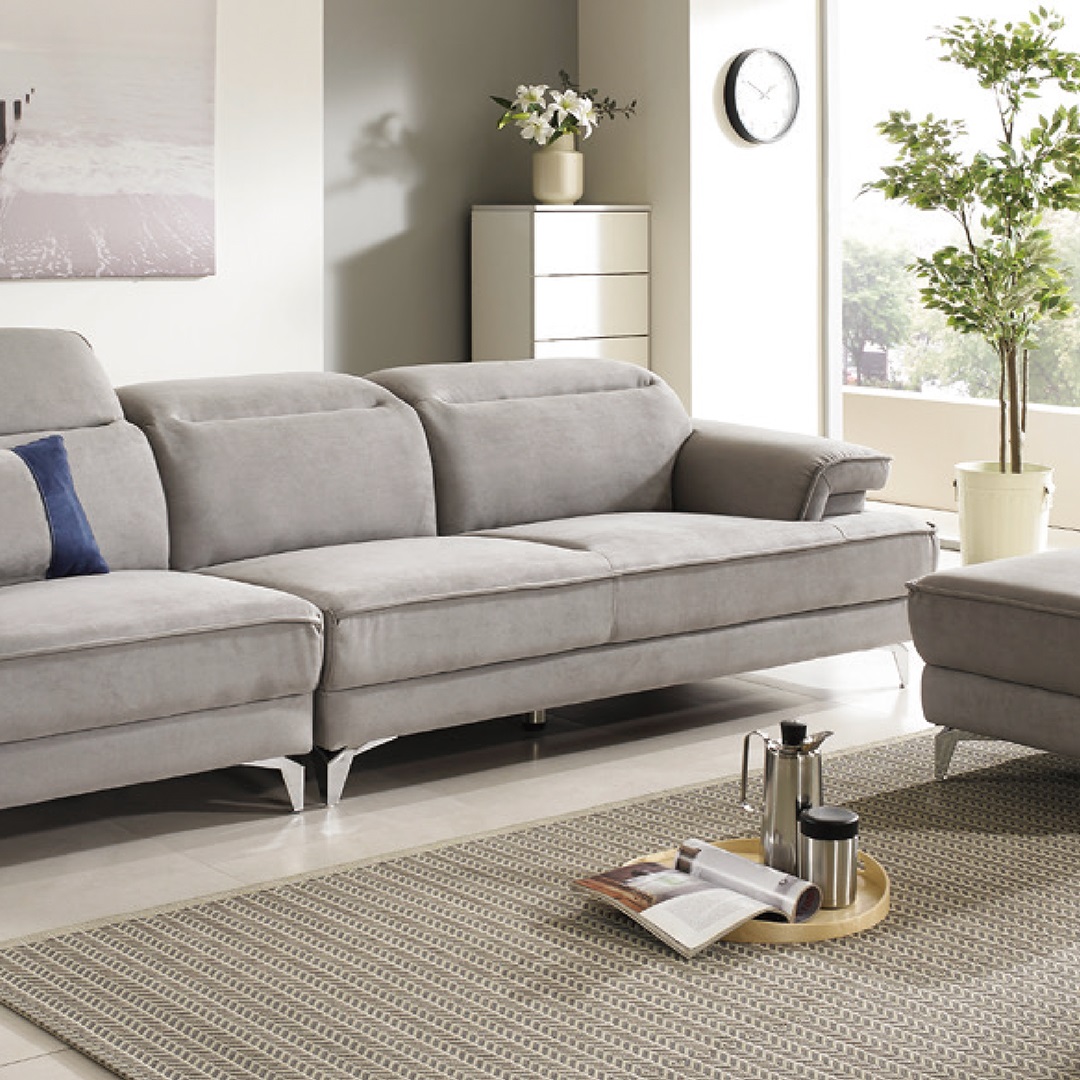 IN-7004 라벨라소파