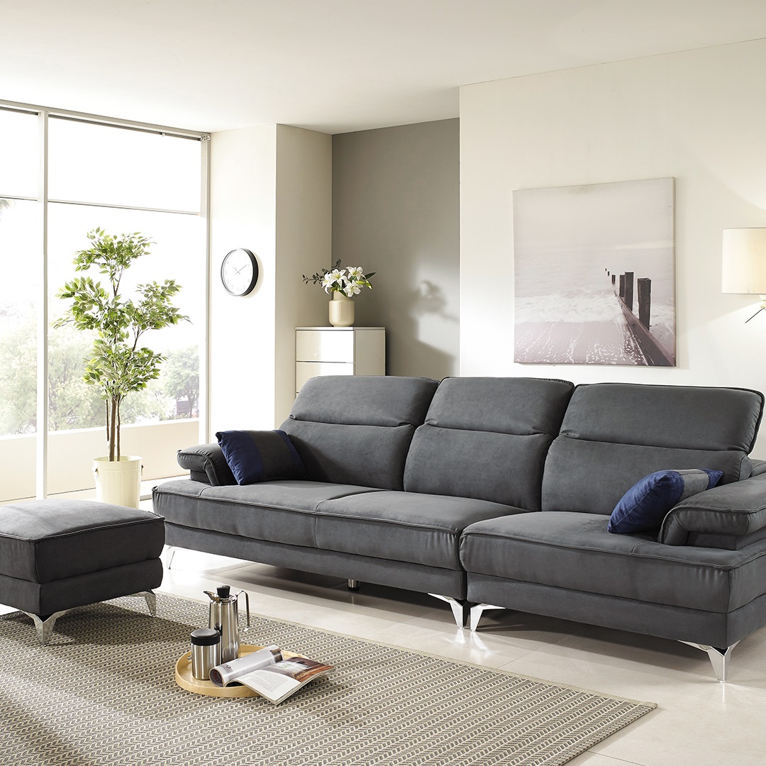 IN-7004 라벨라소파