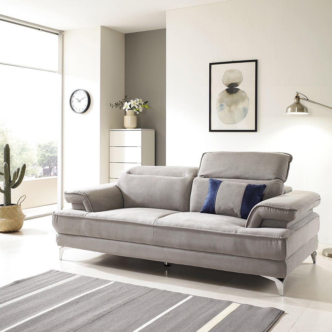 IN-7005 쏠라소파