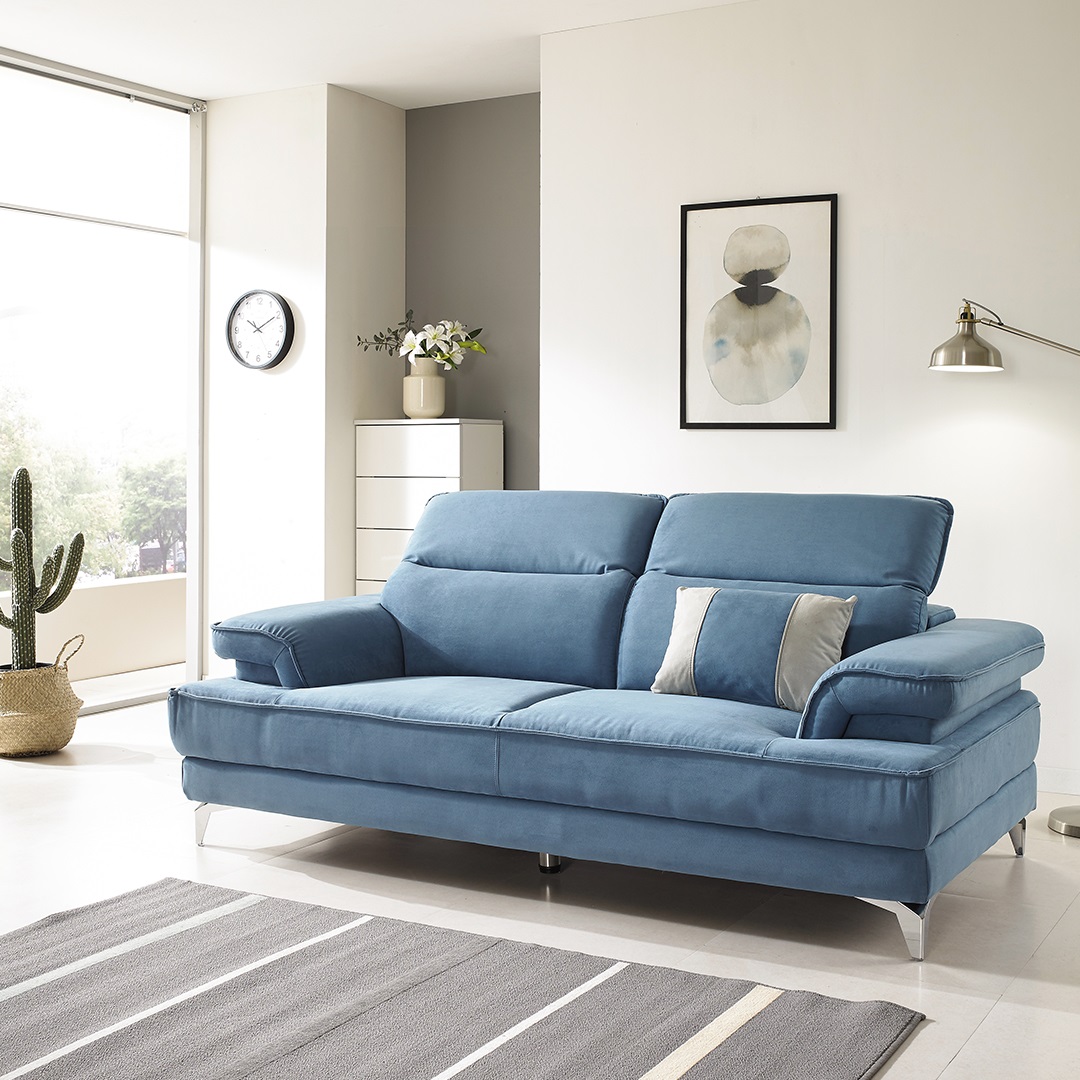 IN-7005 쏠라소파