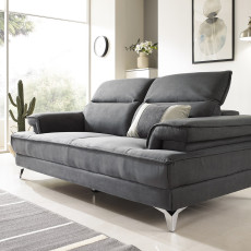 IN-7005 쏠라소파