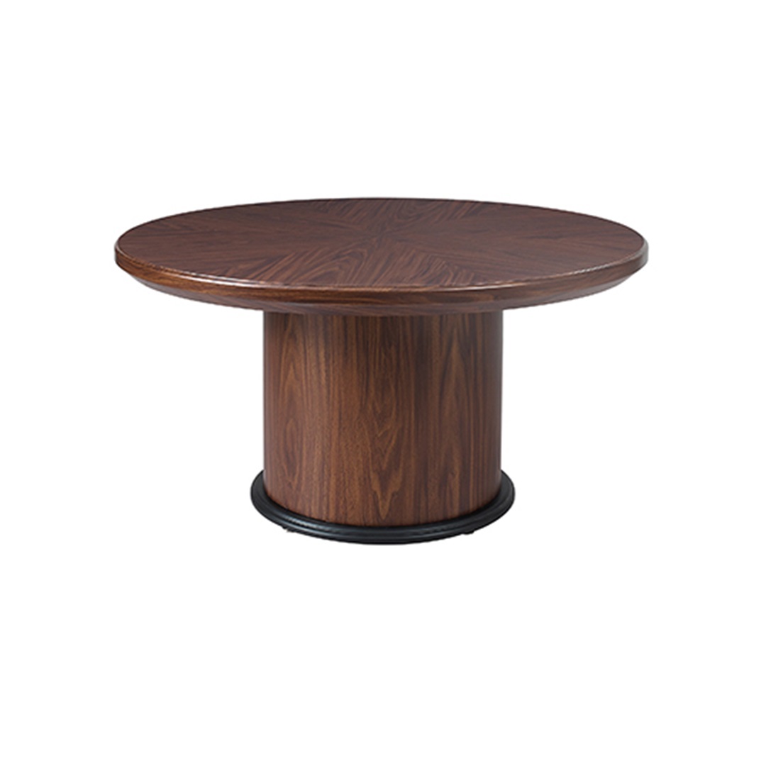 IN-3006 원형회의테이블