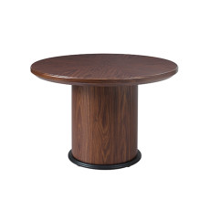 IN-3006 원형회의테이블