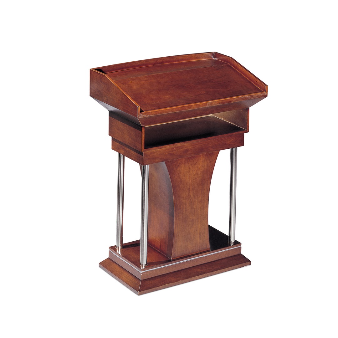 IN-6002 강연대[대]