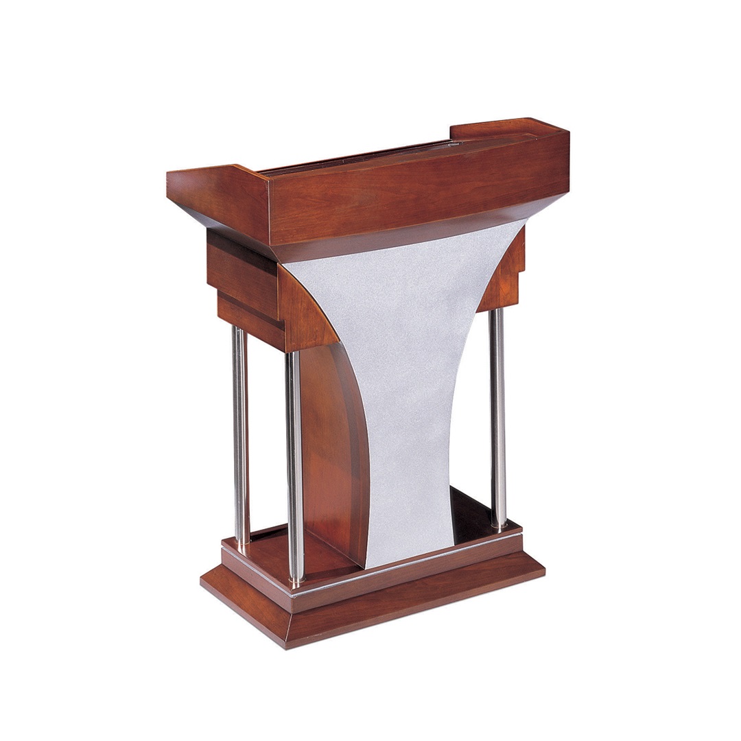 IN-6002 강연대[대]