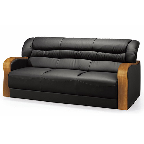 PT-BLT001 발리 로즈오크 소파