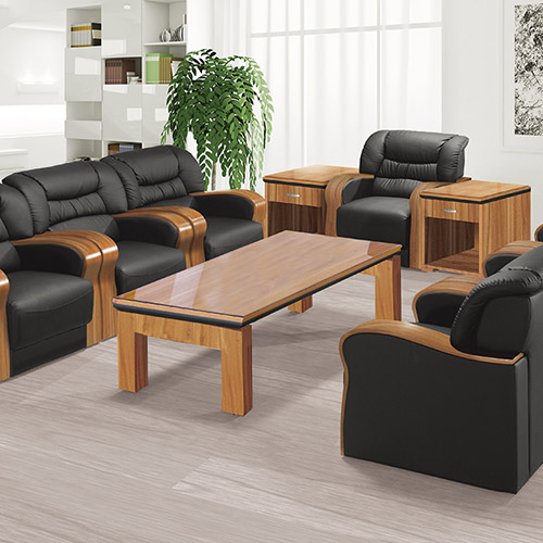 PT-BLT001 발리 로즈오크 소파