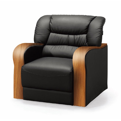 PT-BLT001 발리 로즈오크 소파