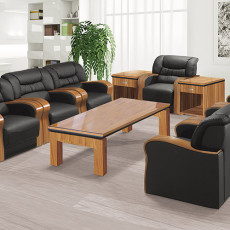 PT-BLT001 발리 로즈오크 소파