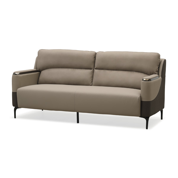 GF-200 G1 심플소파