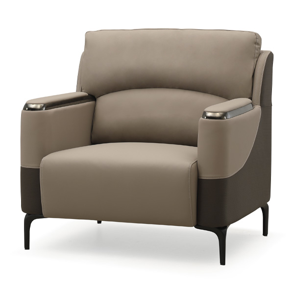 GF-200 G1 심플소파