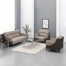 GF-200 G1 심플소파