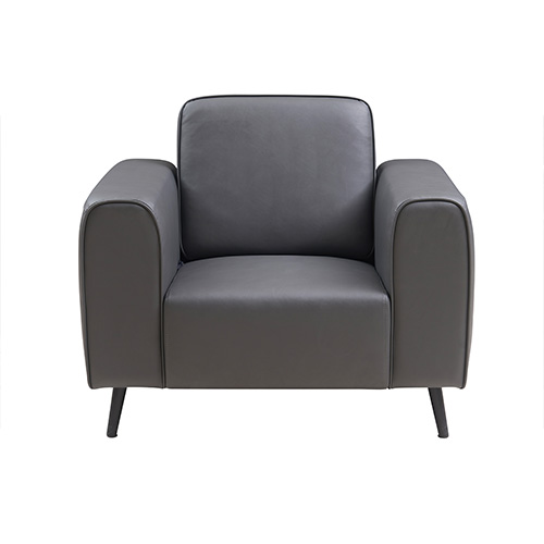 모나코 사무용소파