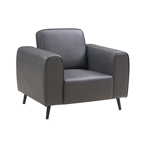 모나코 사무용소파