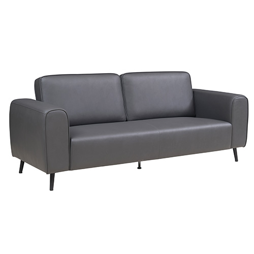 모나코 사무용소파