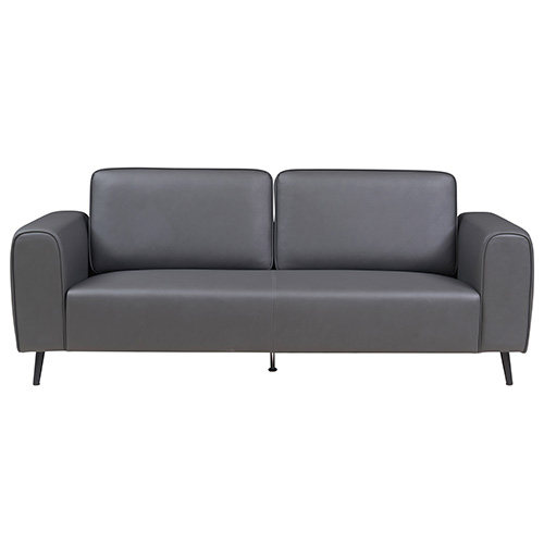 모나코 사무용소파