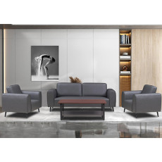 모나코 사무용소파