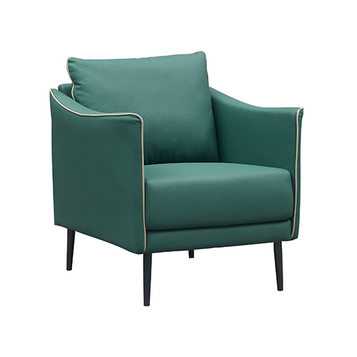 보테가 사무용소파