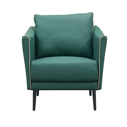 보테가 사무용소파