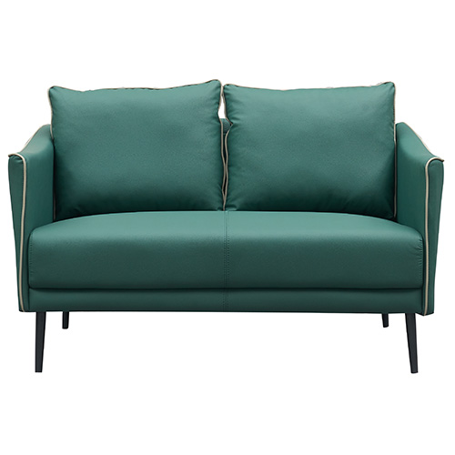 보테가 사무용소파