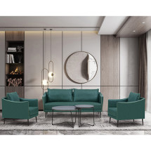 보테가 사무용소파