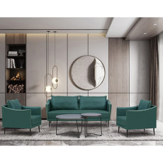 보테가 사무용소파