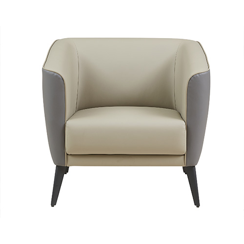 알리 사무용소파